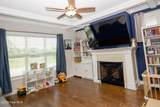 245 Legacy Lakes Way - Photo 6