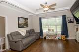 245 Legacy Lakes Way - Photo 7