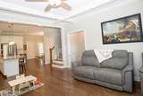 245 Legacy Lakes Way - Photo 8