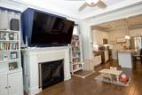 245 Legacy Lakes Way - Photo 9
