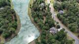 146 Muscadine Trail - Photo 1