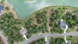 146 Muscadine Trail - Photo 10