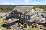 146 Muscadine Trail - Photo 11