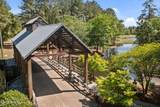 146 Muscadine Trail - Photo 12