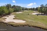 146 Muscadine Trail - Photo 13