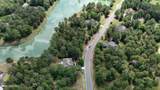 146 Muscadine Trail - Photo 3