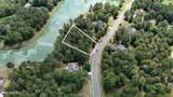 146 Muscadine Trail - Photo 4