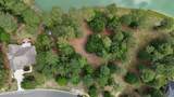 146 Muscadine Trail - Photo 6