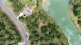 146 Muscadine Trail - Photo 7