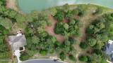 146 Muscadine Trail - Photo 8