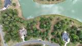 146 Muscadine Trail - Photo 9
