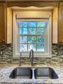 5917 Rowsgate Lane - Photo 17