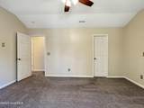 5917 Rowsgate Lane - Photo 33