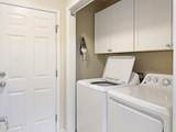 5917 Rowsgate Lane - Photo 35