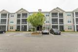 395 Crow Creek Drive - Photo 1