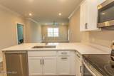 395 Crow Creek Drive - Photo 10