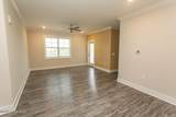395 Crow Creek Drive - Photo 11