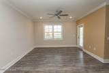 395 Crow Creek Drive - Photo 12