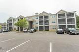 395 Crow Creek Drive - Photo 2