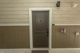 395 Crow Creek Drive - Photo 3