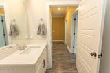 395 Crow Creek Drive - Photo 30