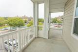 395 Crow Creek Drive - Photo 34