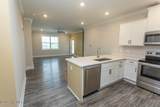 395 Crow Creek Drive - Photo 4