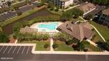 395 Crow Creek Drive - Photo 40