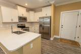 395 Crow Creek Drive - Photo 7