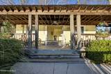 1701 Jel Wade Drive - Photo 10