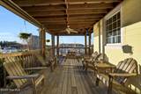 1701 Jel Wade Drive - Photo 11