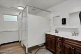1701 Jel Wade Drive - Photo 15