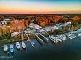 1701 Jel Wade Drive - Photo 4