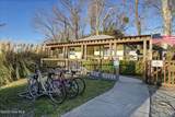 1701 Jel Wade Drive - Photo 8