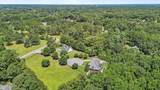 3305 Ashley Place - Photo 24