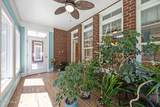 3305 Ashley Place - Photo 73