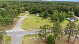 Tbd Rice Road - Photo 3
