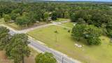 Tbd Rice Road - Photo 4