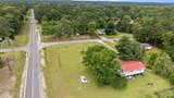 Tbd Rice Road - Photo 5