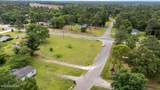 Tbd Rice Road - Photo 6