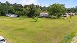 Tbd Rice Road - Photo 7