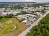 210 Highway 24 - Photo 12