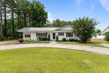 221 Blueberry Lane - Photo 2