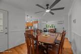 221 Blueberry Lane - Photo 20