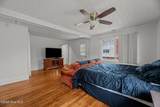 221 Blueberry Lane - Photo 27