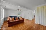 221 Blueberry Lane - Photo 29