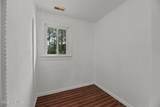 221 Blueberry Lane - Photo 33