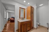 221 Blueberry Lane - Photo 35