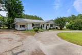 221 Blueberry Lane - Photo 4