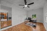 221 Blueberry Lane - Photo 39